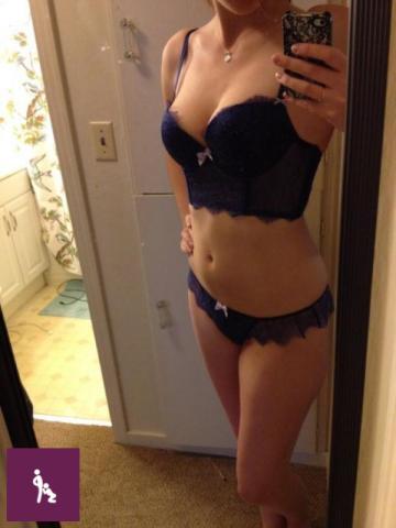 Ульяна фото 2