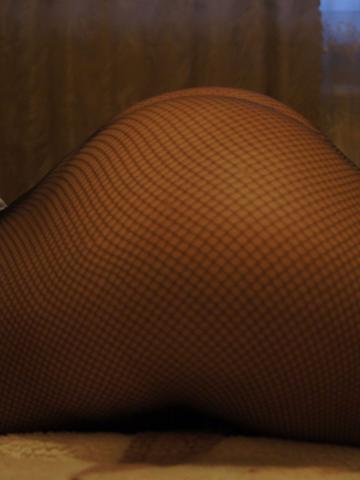 Светлана фото 18