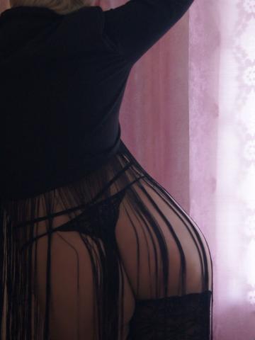 Светлана фото 7