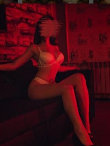 Ирина фото 3