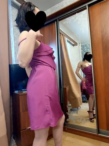 Нурия фото 2