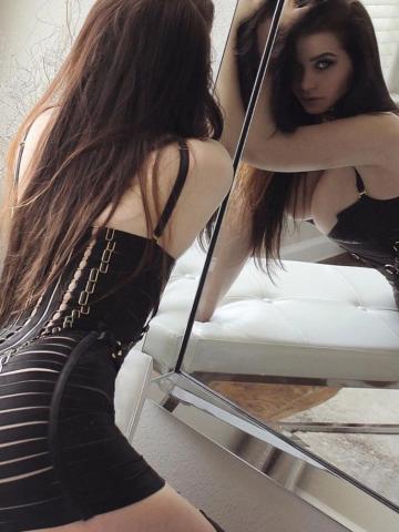 Анжела фото 2