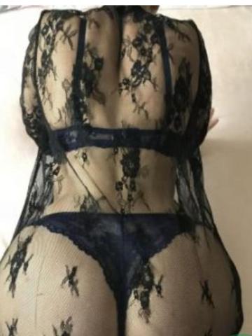 Мелиса фото 4