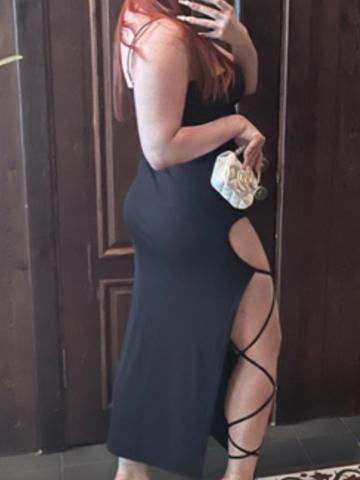 Дина Песня фото 2