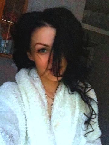 Снежана Молодая фото 3