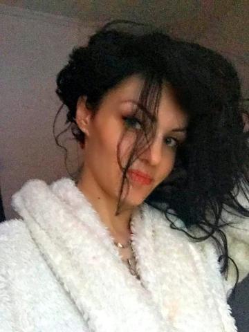 Снежана Молодая фото 4