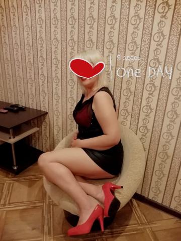 Флора фото 2