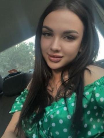 Илона Вернёшься Ещё фото 3