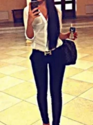 Юлия Элит Массаж