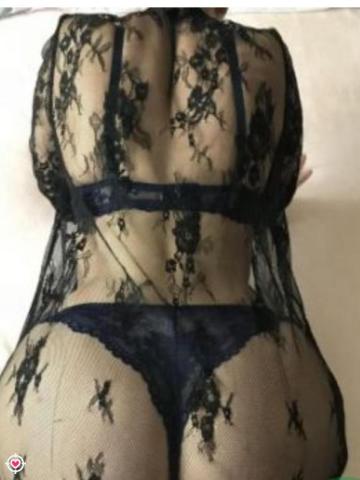 Галина Пленительная фото 3