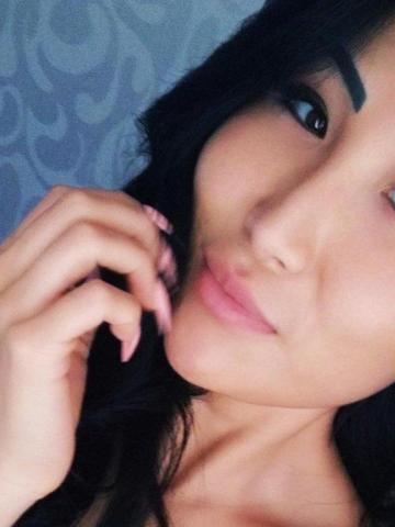 Алина фото 4