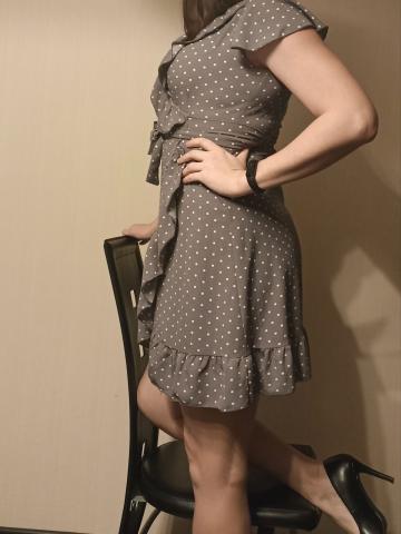 Ева Топ Студентка фото 4