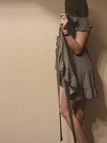 Ева Топ Студентка фото 5