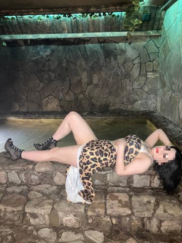 Суфия фото 2