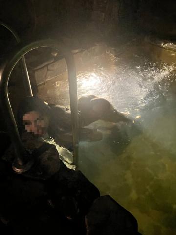 Суфия фото 3