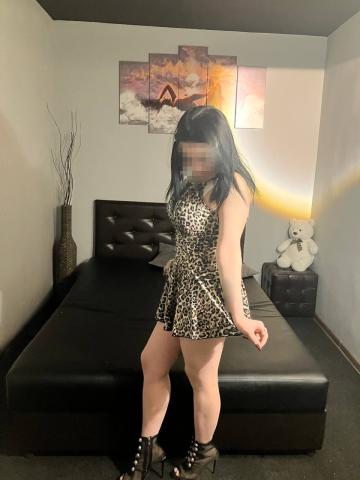 Суфия фото 5