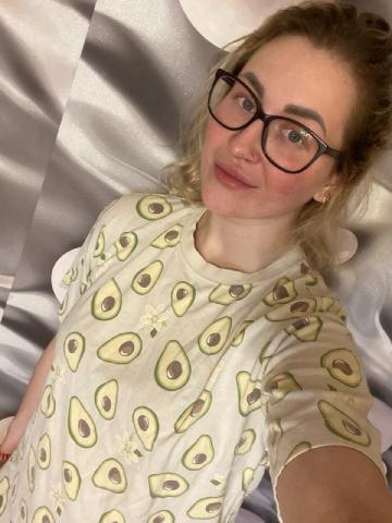 София Пружинка фото 2