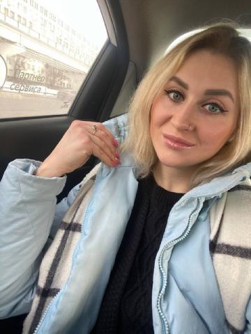 София Пружинка фото 3