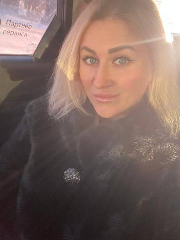 София Пружинка фото 7