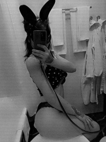 Людмила Игривая Брюнетка фото 8