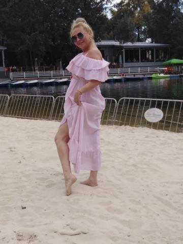 Милена фото 3