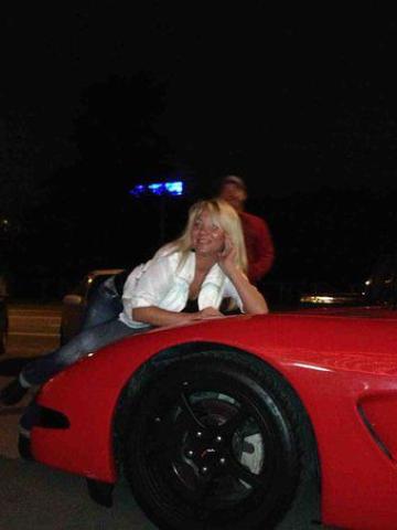 Милена фото 5