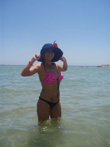 Милена фото 6