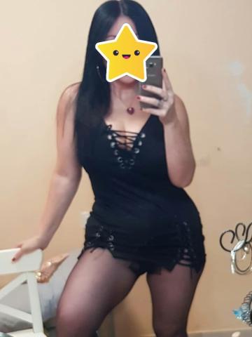 Марина Юность фото 5