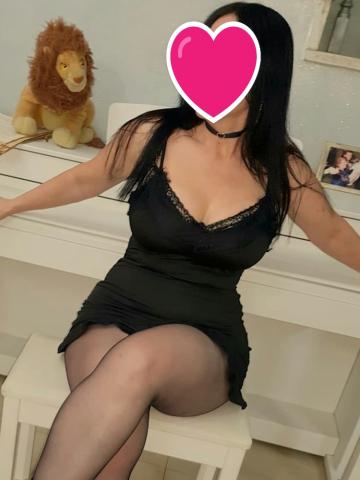 Марина Юность фото 7