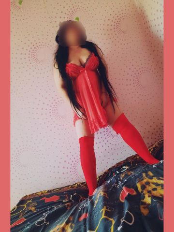 Марго Ваниль