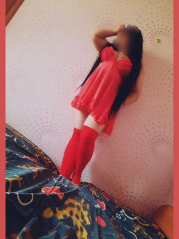 Марго Ваниль фото 2