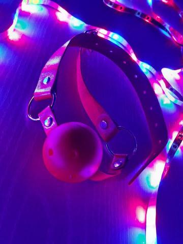 Марго Ваниль фото 3