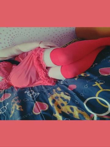 Марго Ваниль фото 5