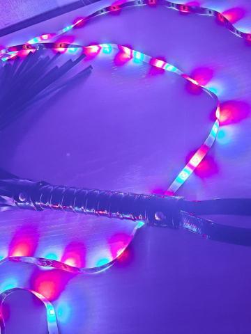 Марго Ваниль фото 6