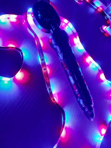 Марго Ваниль фото 7