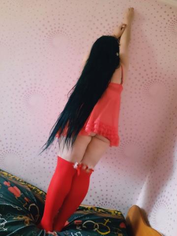 Марго Ваниль фото 8