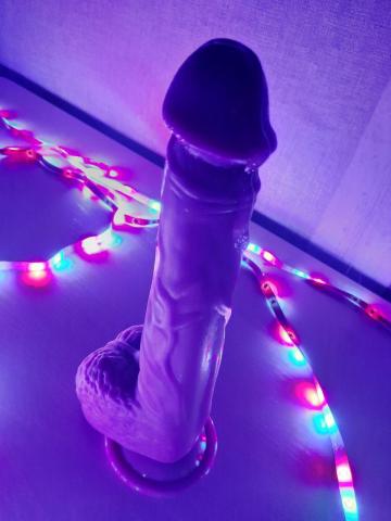 Марго Ваниль фото 9