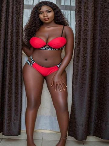 Вероника фото 3