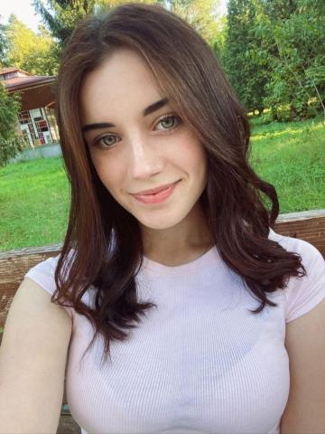 Яна 🌟 фото 2