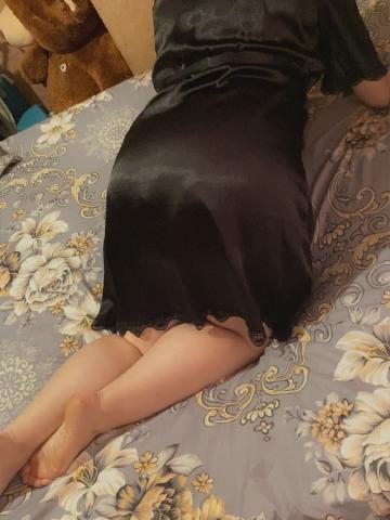 Грета фото 10