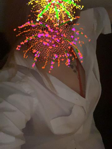 Грета фото 11