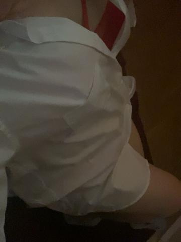 Грета фото 12