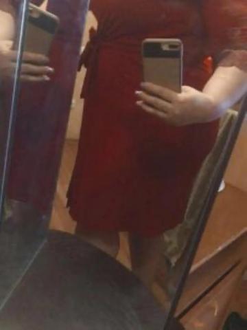 Грета фото 13