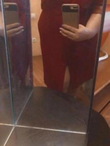 Грета фото 14