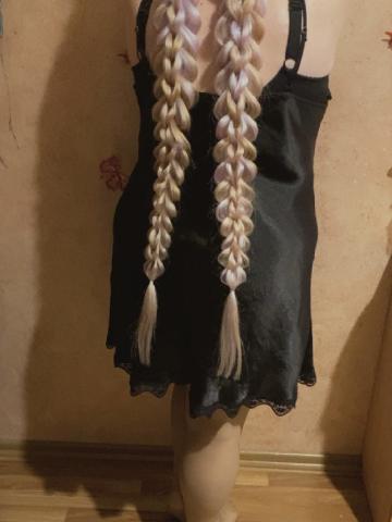 Грета фото 15