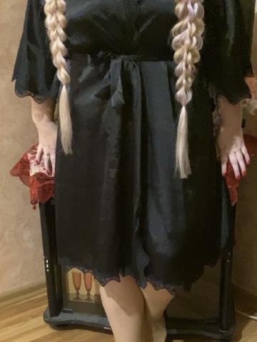 Грета фото 16