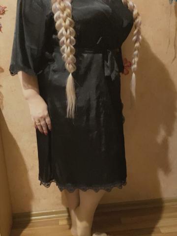 Грета фото 17