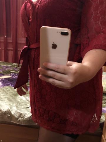 Грета фото 19