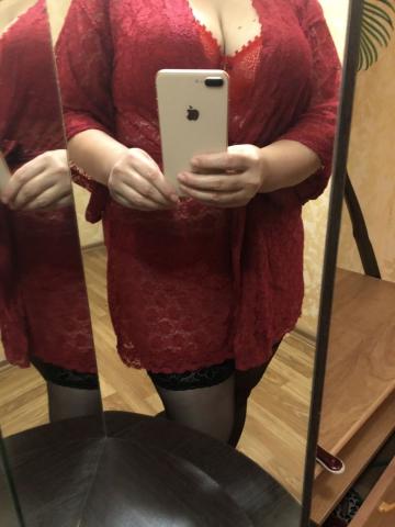 Грета фото 20