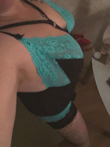 Грета фото 4